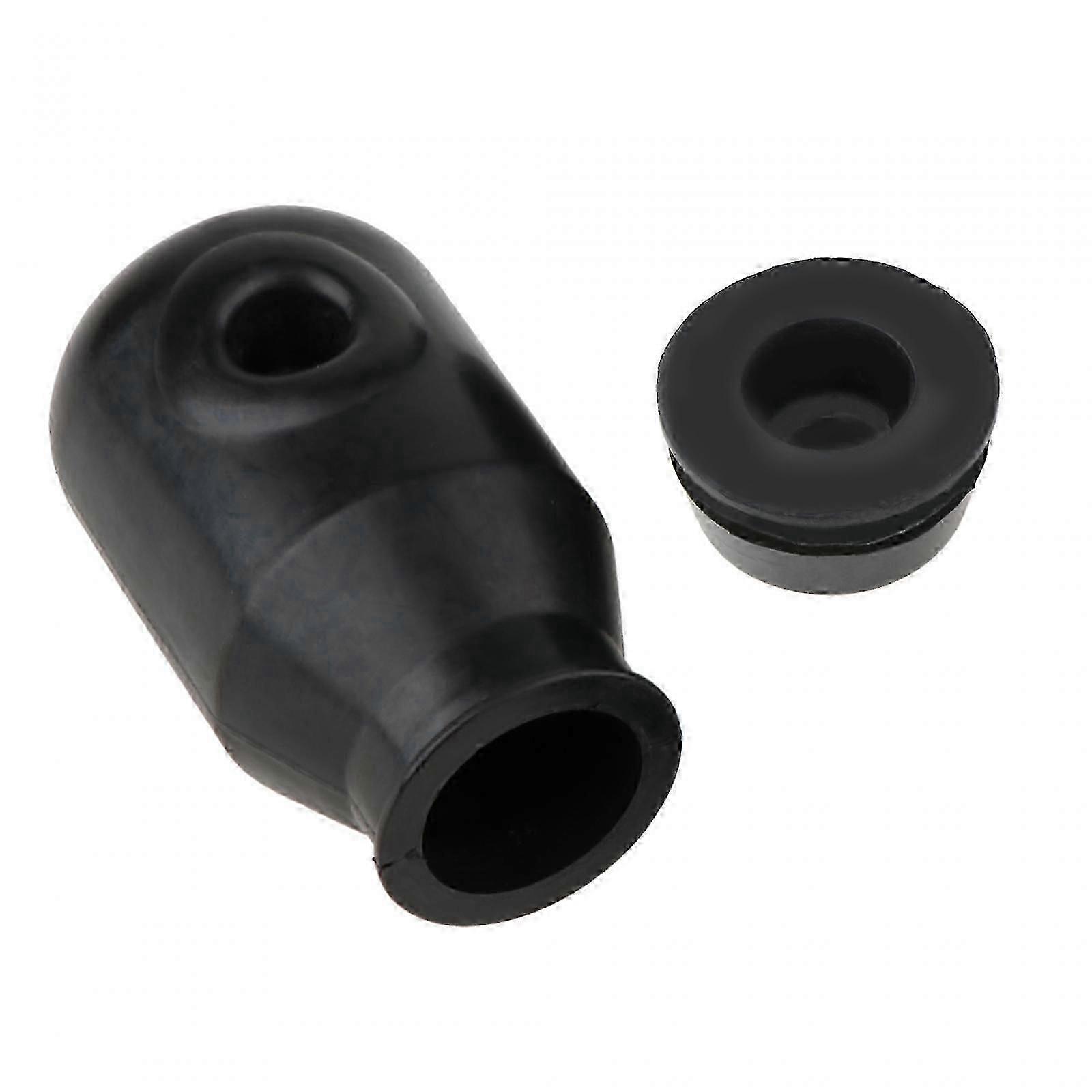 دليل رافعة شوكية التبعي إصلاح قطع الغيار مستقرة دليل رافعة شوكية أجزاء 3 قطع