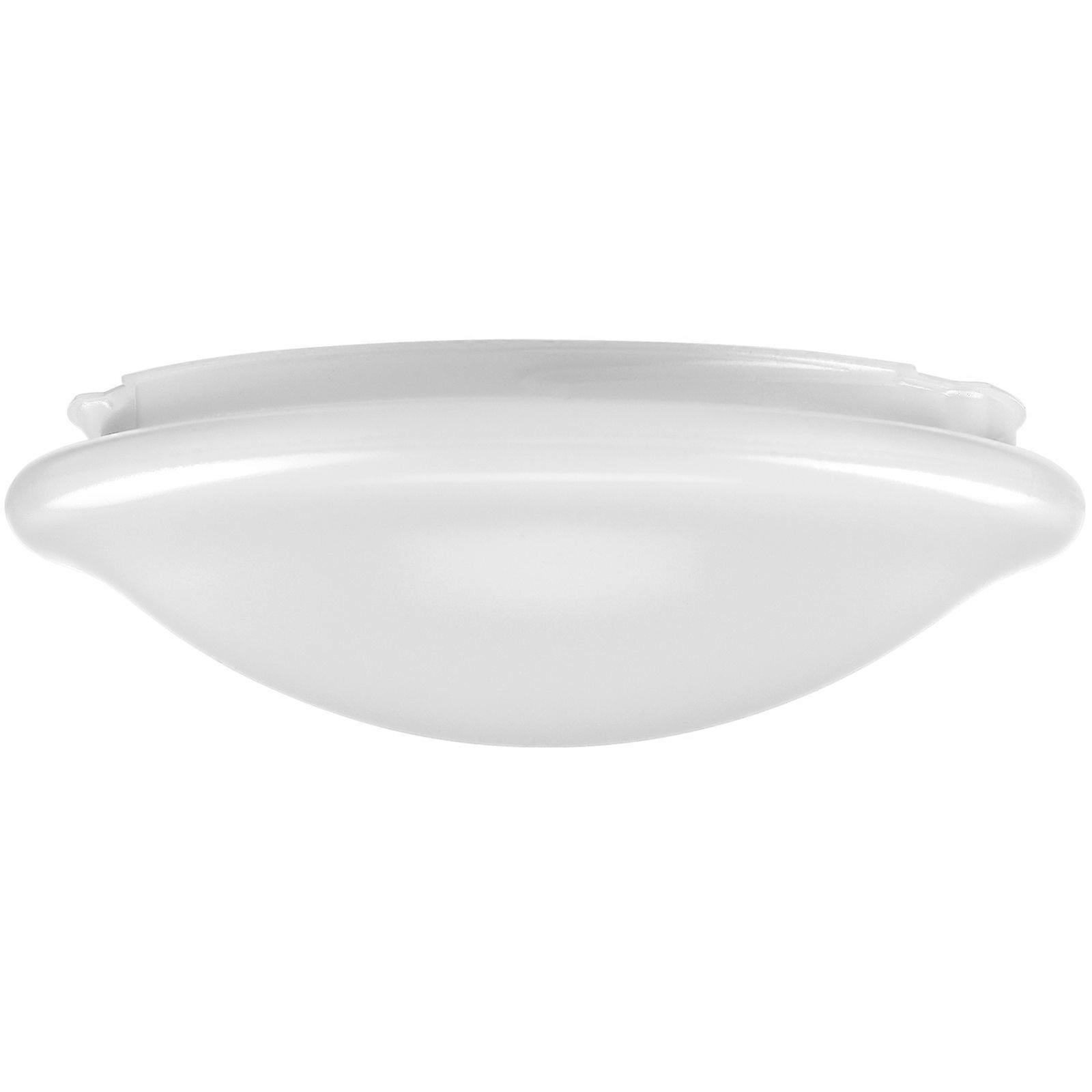 Ceiling Light Cover Ceiling Fixture Shade Decorative Light Shade Light Filter Lampshade