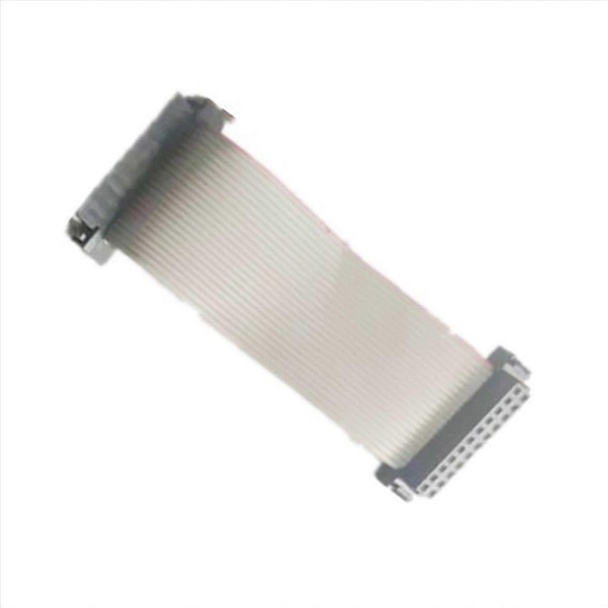 2Pcs 22Pin Signal Cable 2X11 Pins for Whatsminer Miner M10/D3/M20/M30 Control Board and Adapter Boar