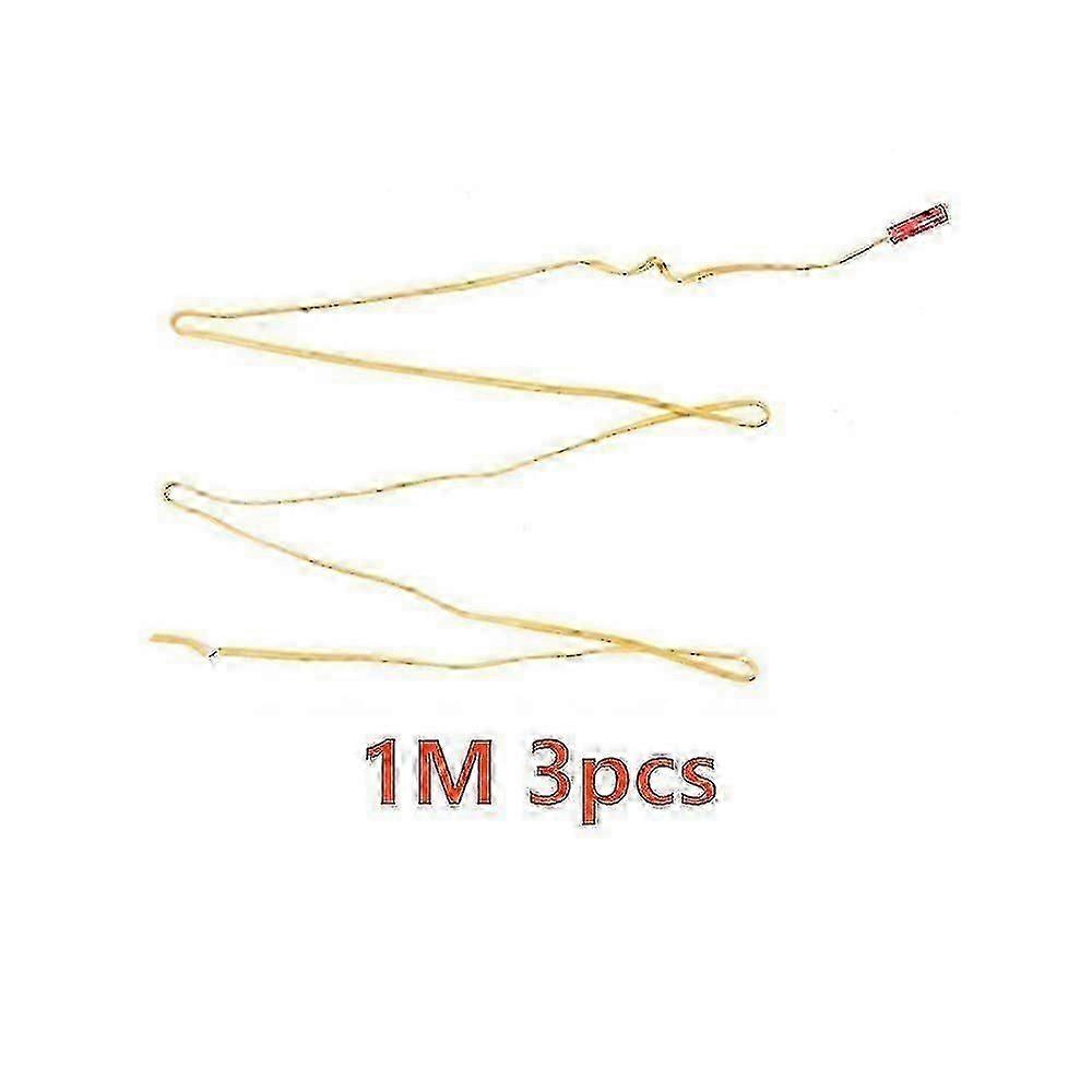 Przedłużacz przewodu zapłonowego do fajerwerków elektrycznych, system odpalania pirotechnicznego, samochód elektryczny