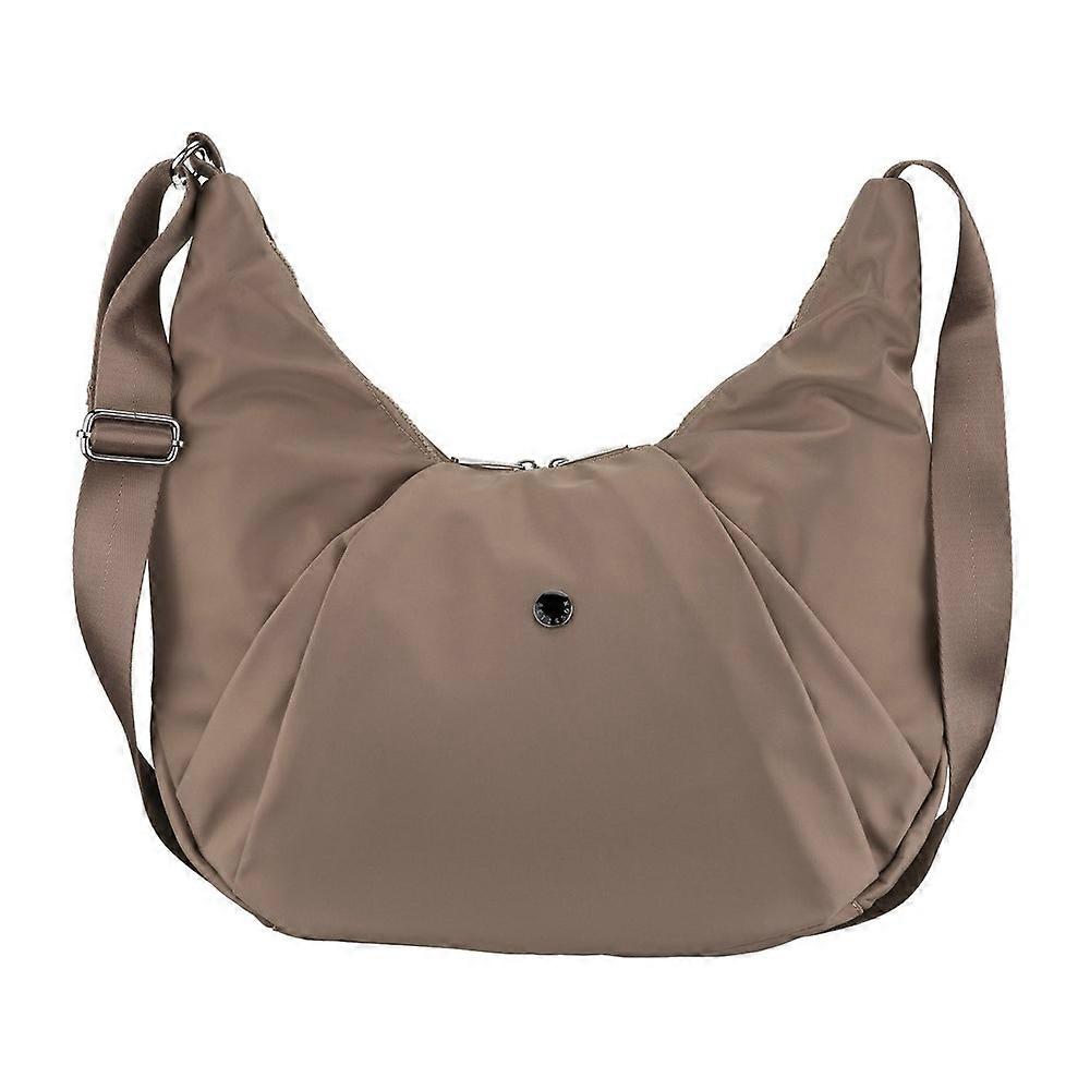 Handbags Peterson rovicky306920