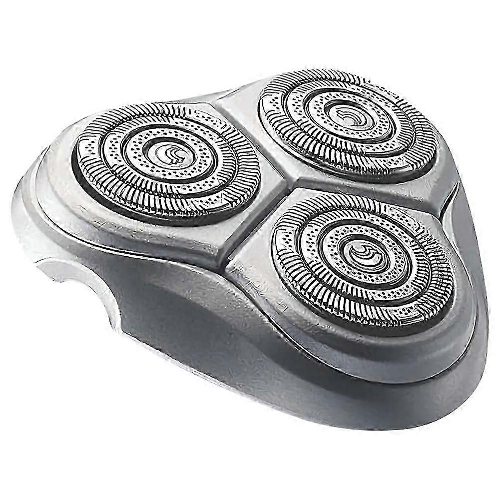 Replacement Blade Heads for Philips HQ8240, HQ8241, and HQ8260 Shavers