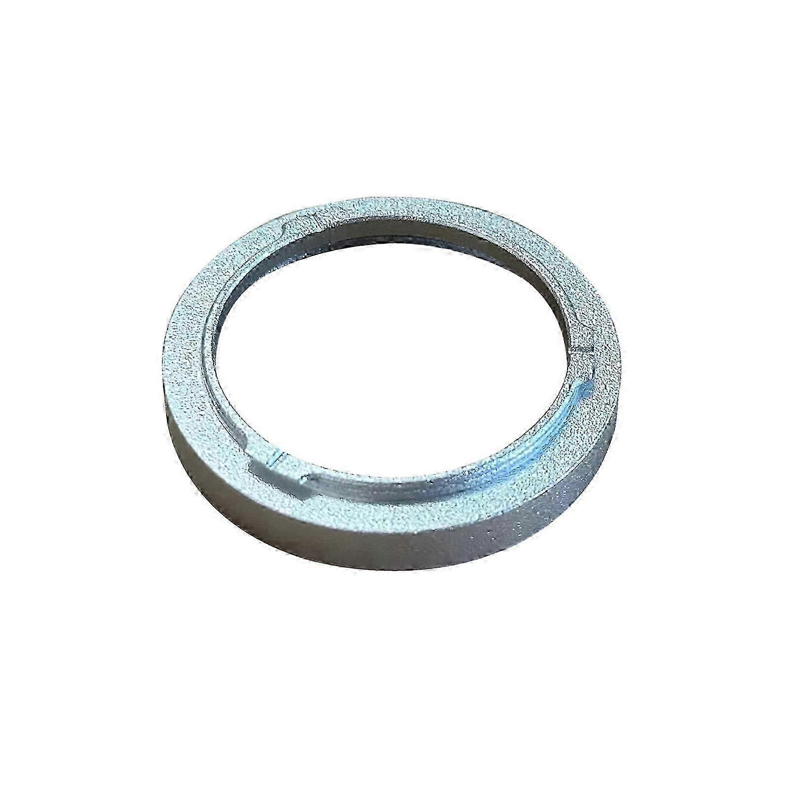 メタルUVアダプター4 RolleiflexベイI II III 1 2 3 to M37 M39 M43スレッドUVリングjs