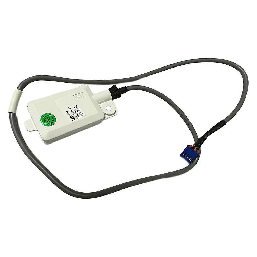 CS532AF Network Module Wireless Wifi Network Receiver for Air Conditioner