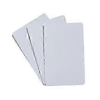 RFID proximity card T5577 thin smart access