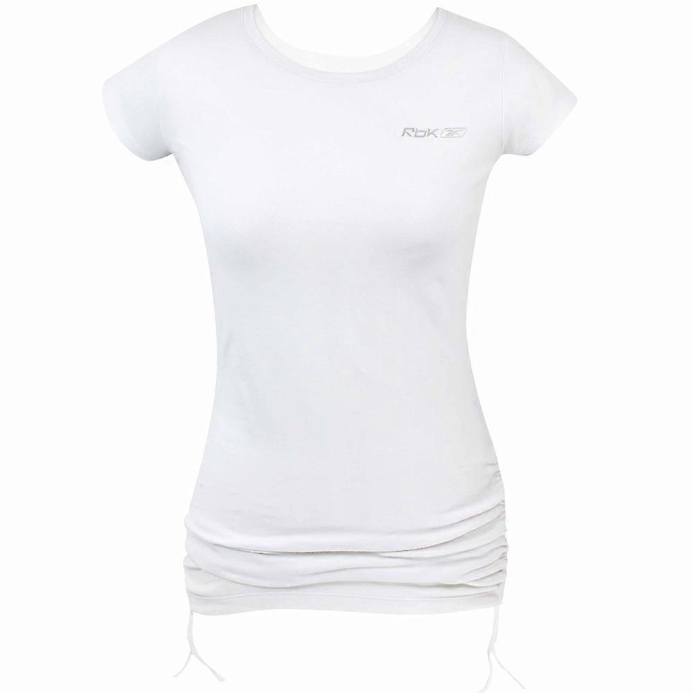 T-Shirt Reebok ABWS8171A1RJ