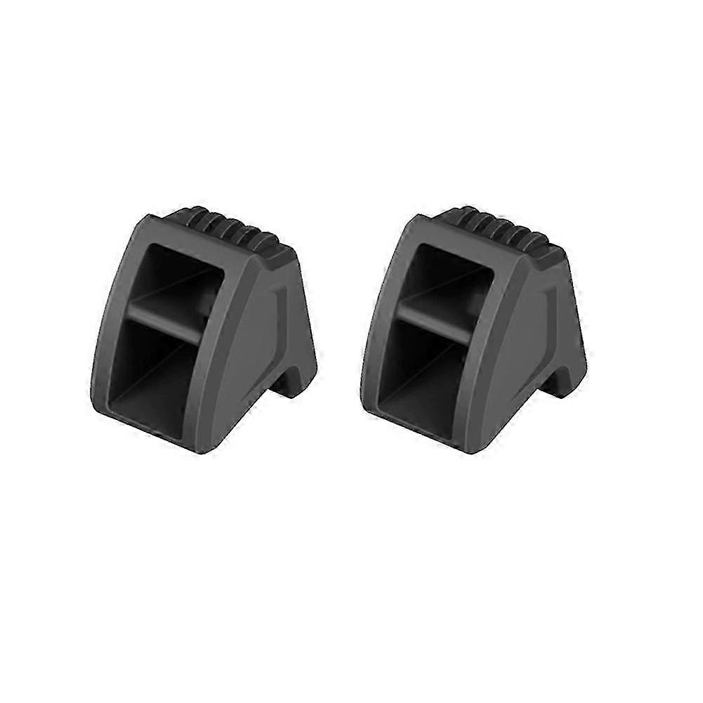 Vent Clip Air Freshener Adapter for Tesla Model 3, Designed for 2017-2025 Models