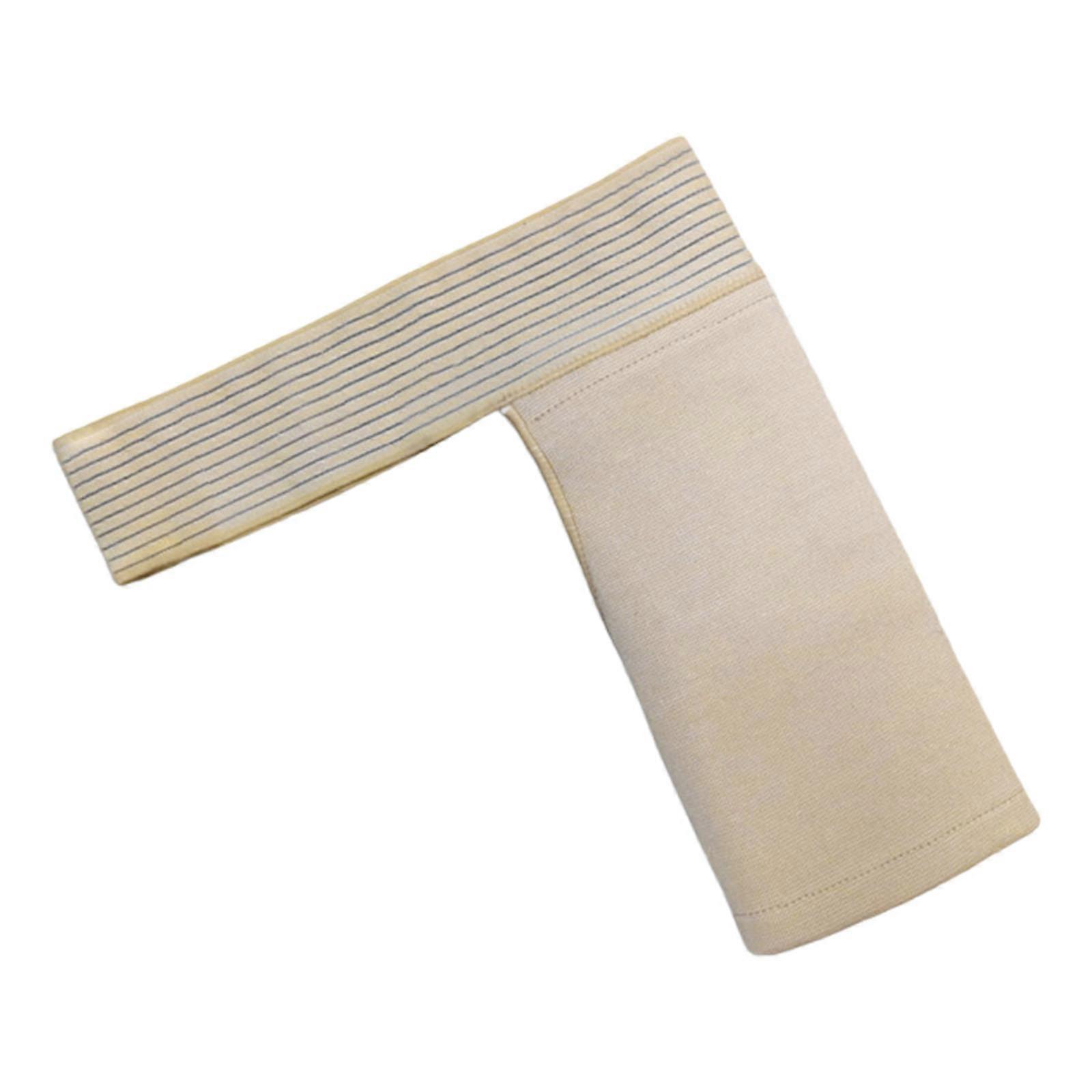 Breathable and Warm Shoulder Support for Year Round Comfortable in Various Temperatures During Physical Activities Multicolor