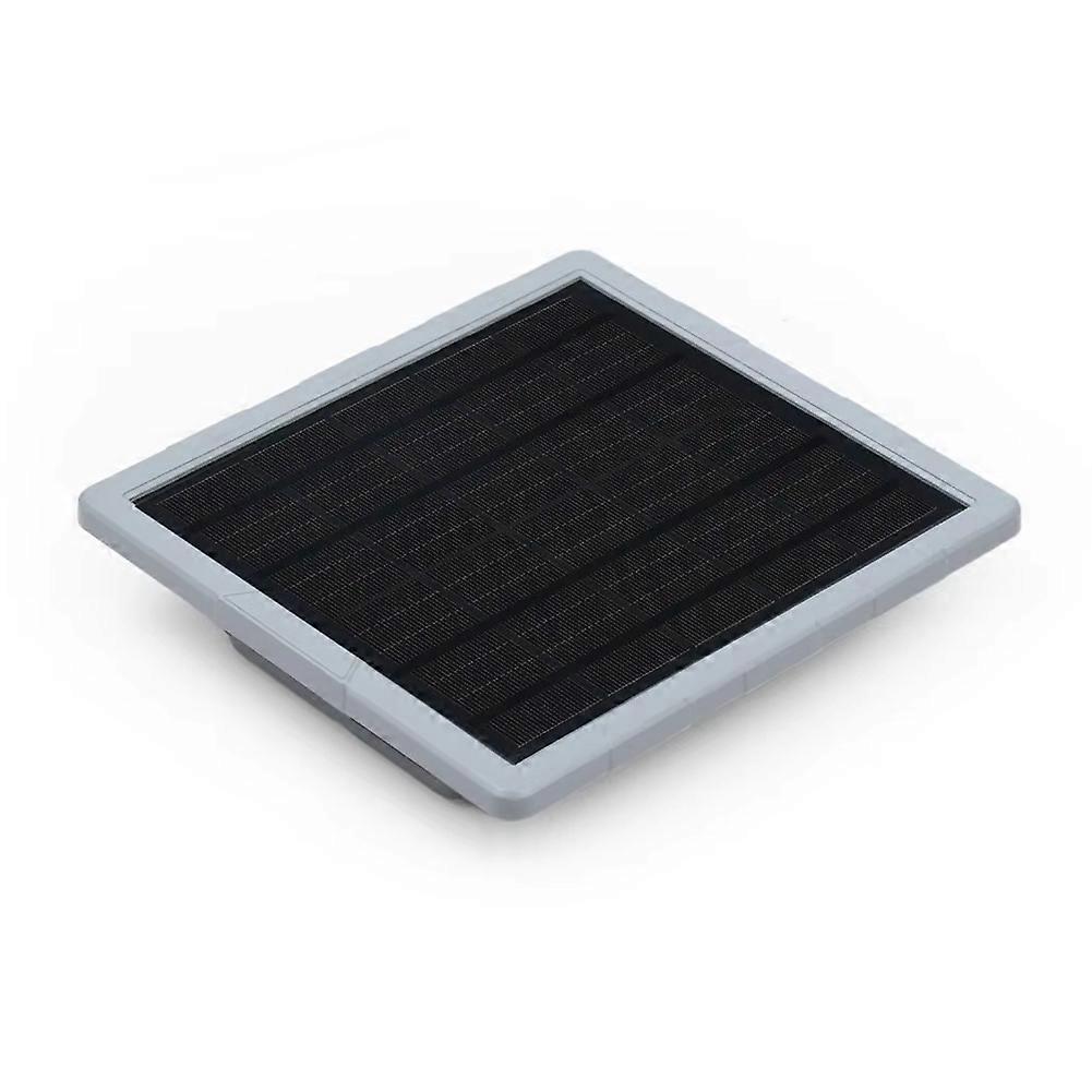 SenseCAP Solar Node P1-Pro for Meshtastic, 5W Solar Power Mesh LoRa Node, XIAO NRF52840 Plus, SX1262 LoRa, L76K GPS