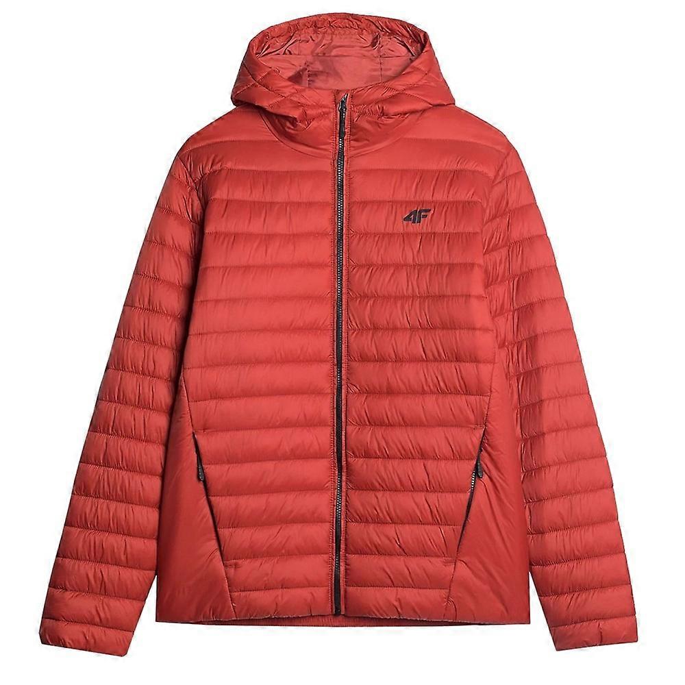 Jacket 4F 4FAW23TDJAM24061JACKET 4F