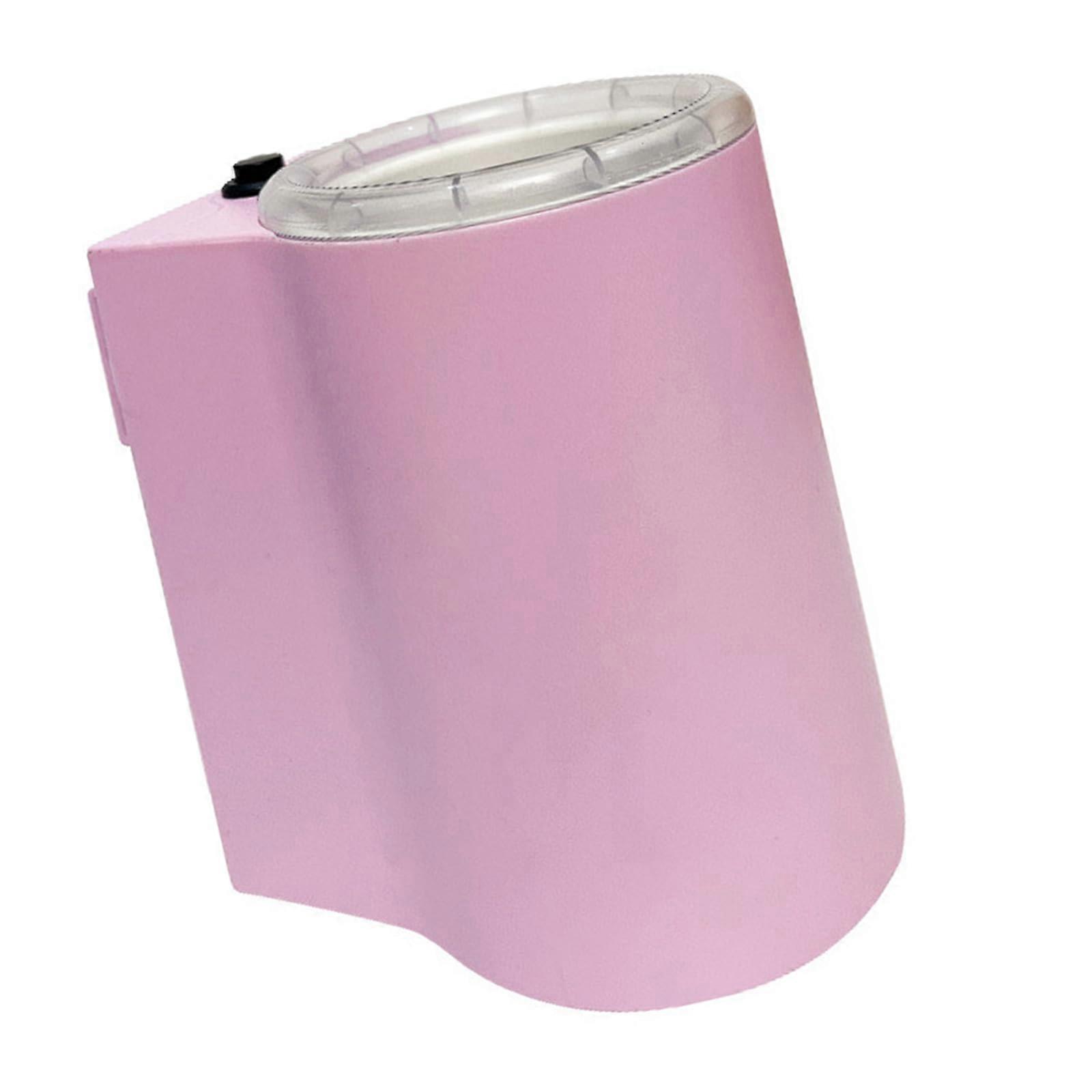 Charged LED Squid Light Saltwater Anglers Glowing Soft Bait Enhancer SingleHand Operation Squid Fill Light