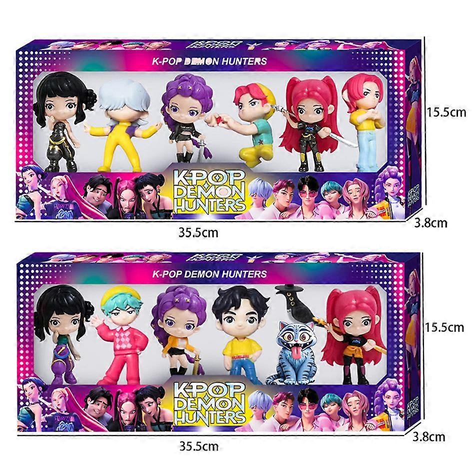 A4 File Folder Storage Box  Large Capacity Information Book Subject Classification Test Paper School Office Supplies