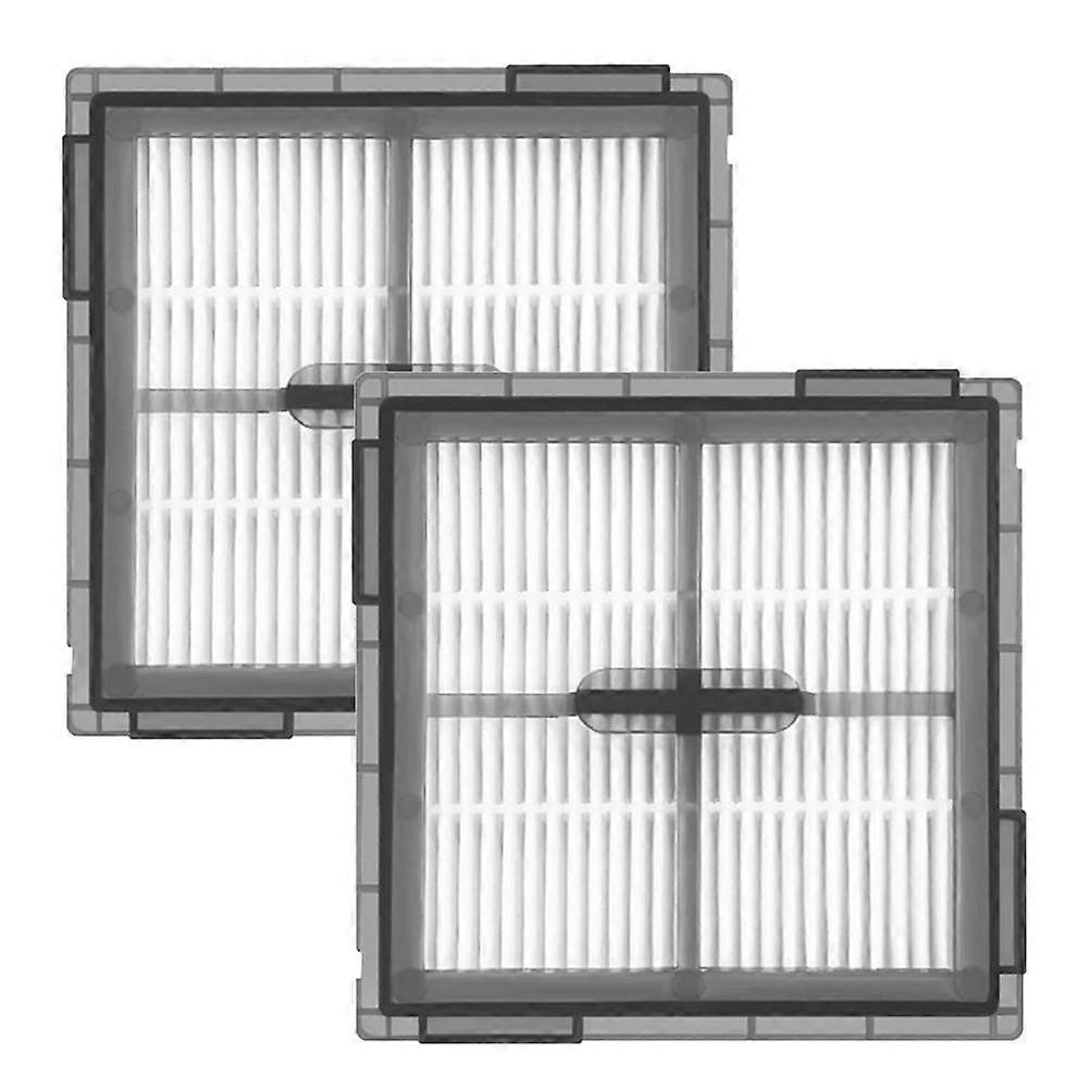 Cleaner Living Environment HEPA Filter HEPA Filter Cloth