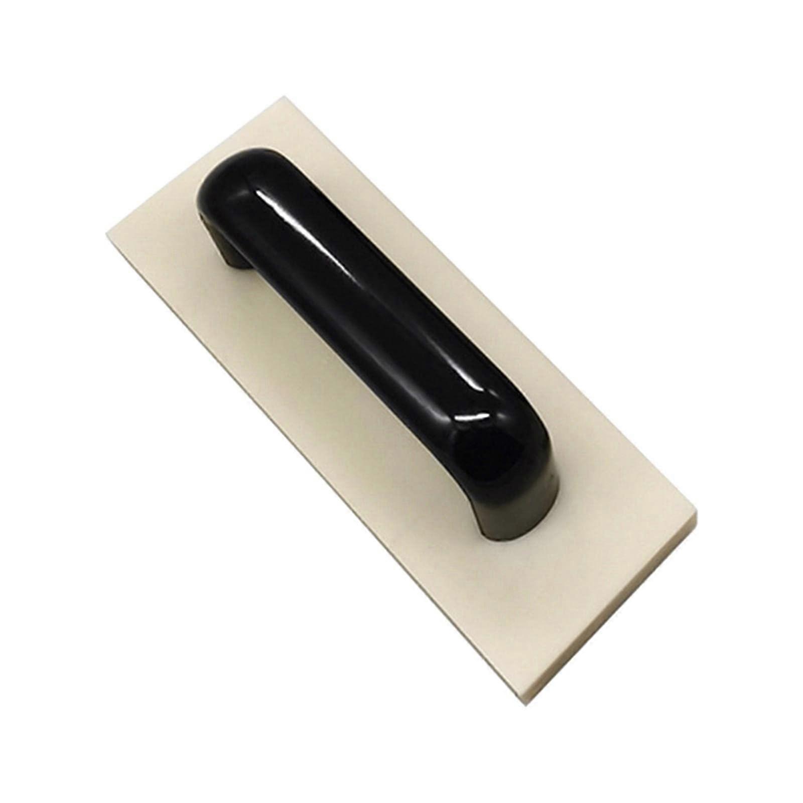 Flooring Tapping Block Nylon 200mm Lengthened Design for Laminate Floor Installation