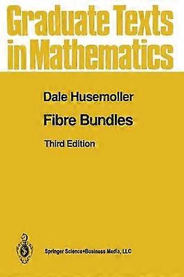 Fibre Bundles