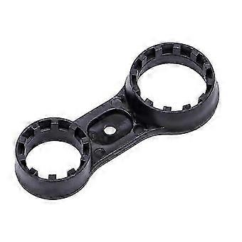 Repair Tools Mountain Bike Parts Front Fork Removal Wrench For XCT/XCM/XCR