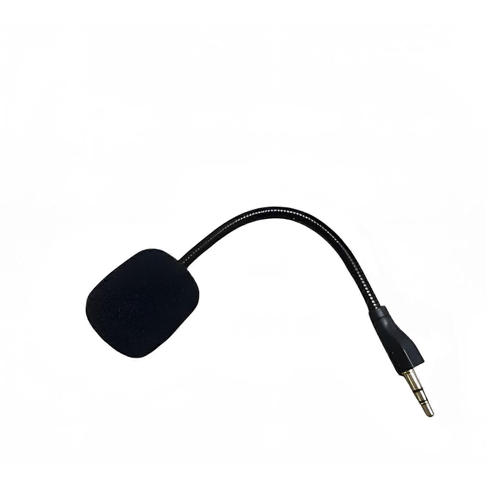 Exemplary Play Replacement Micr Providing Modifiable Corner Clear Communication And Protective Features For Headsets Multicolor
