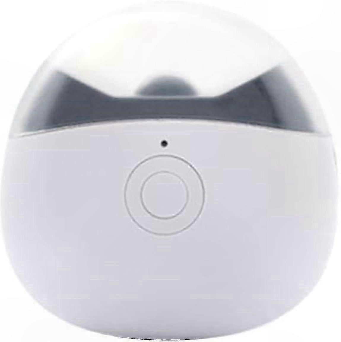 Nail Trimmer for Thick Toenails and Fingernails Electric Grinder Tool