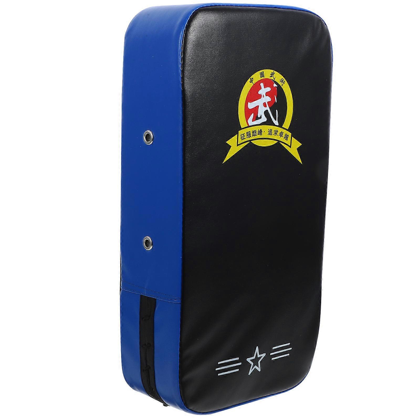 Basketball Blocking Cushion for Basketball Training and Agility