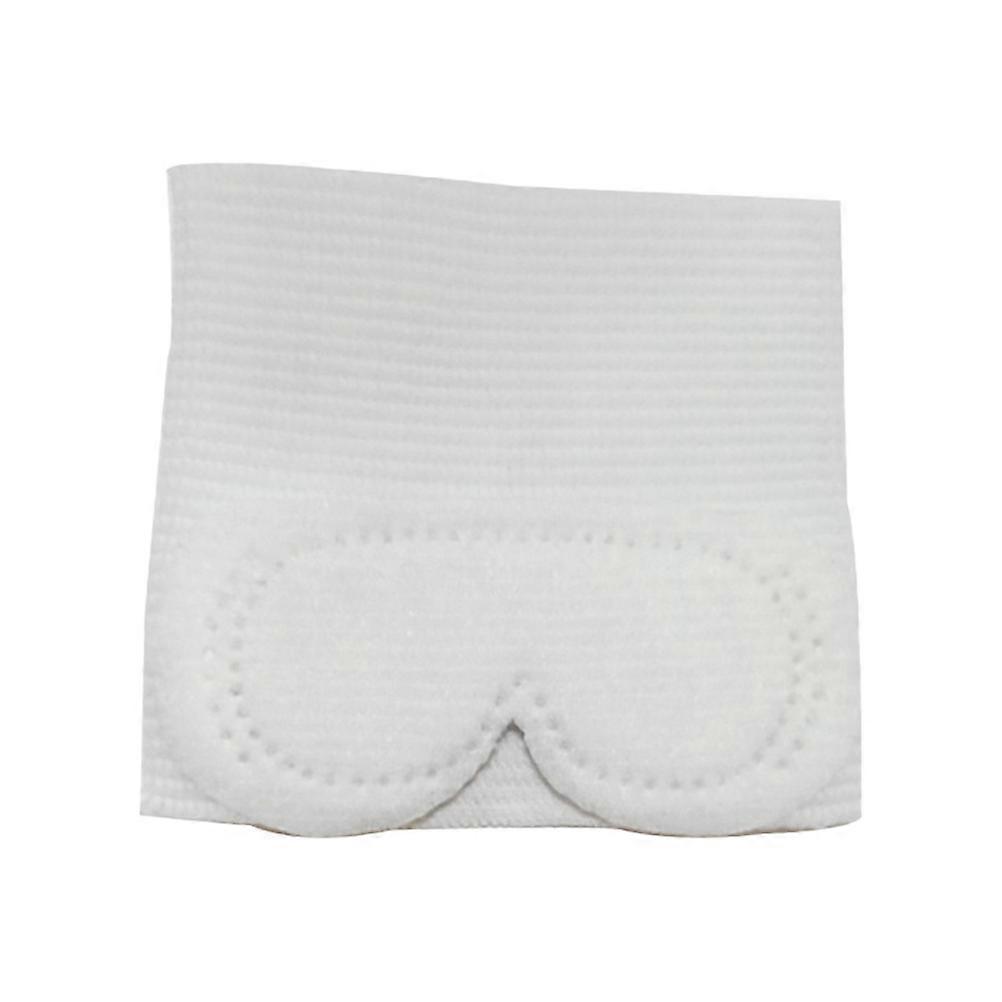 Light Eye Provides White