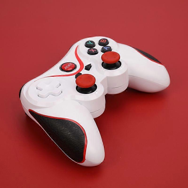 X3 Bluetooth Wireless Gamepad Support Official App Game Controller Joystick