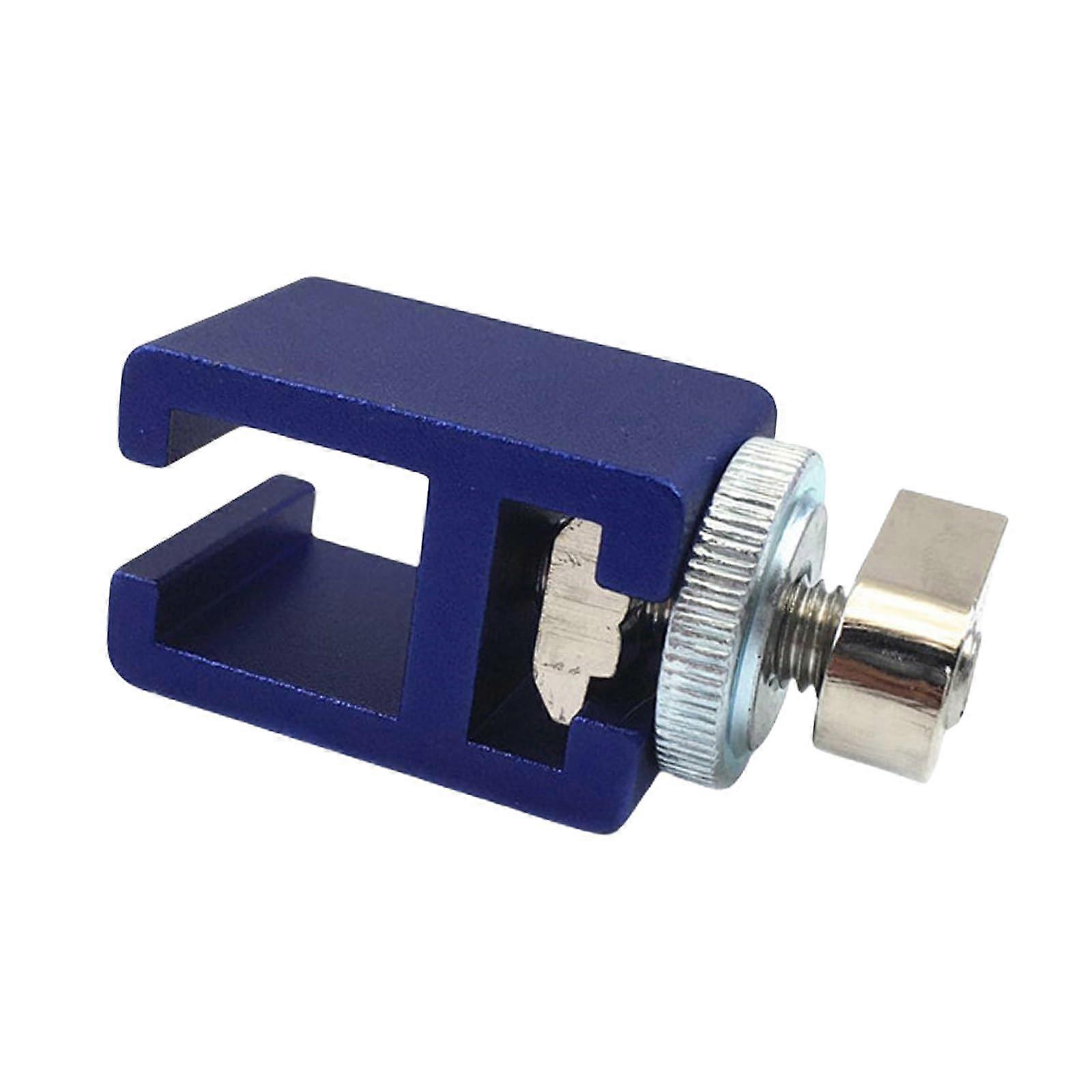 Paintless Dent  Tool with Ergonomic Grip Hammer, Heavy Duty Car Dent Puller for Garage Use