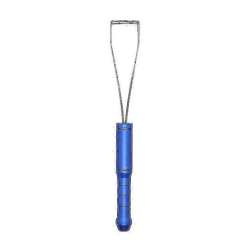 4 Colors Keycap Puller Key Cap Remover Tool For Mechanical Keyboard Removing