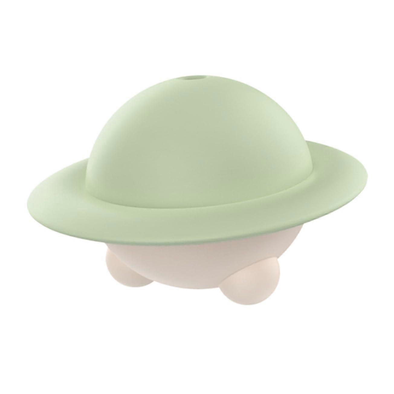 Whiskey Ice Ball Maker Silicone Sphere Ice Cube Tray for  Round Balls Keeps Drinks Cold