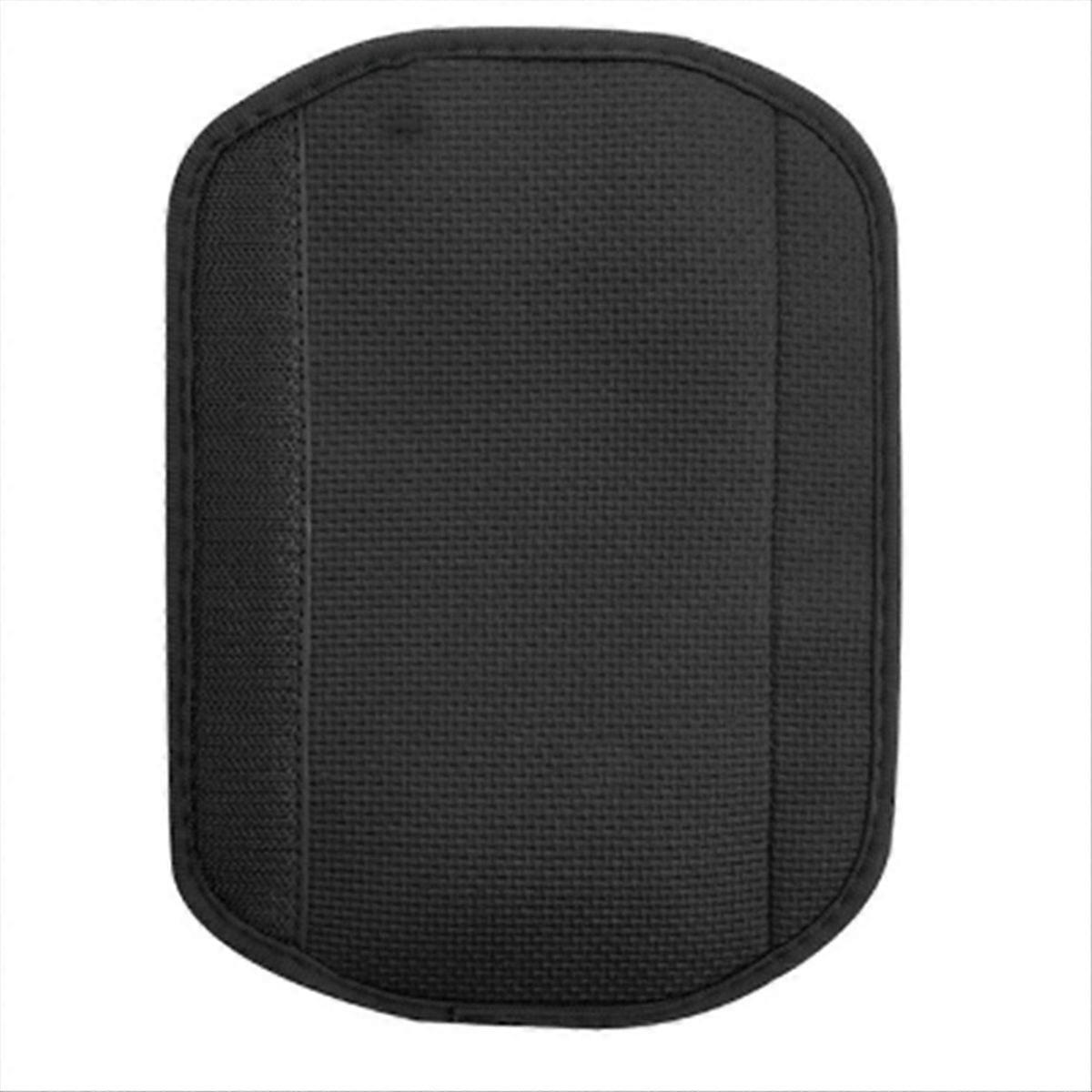 For JBL Boombox 1/2/3 Protective Wrist Strap Black