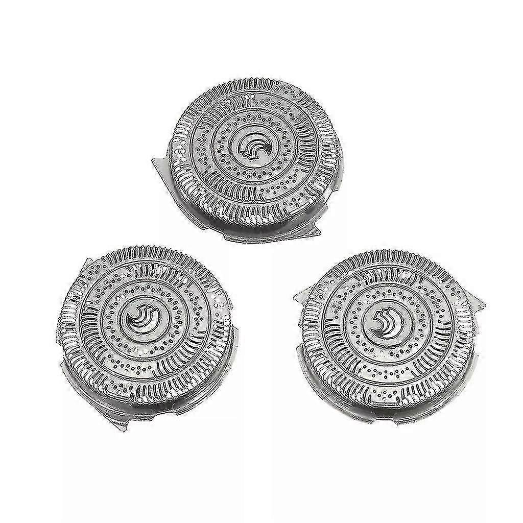 Philips HQ9 Replacement Head 3 Pack