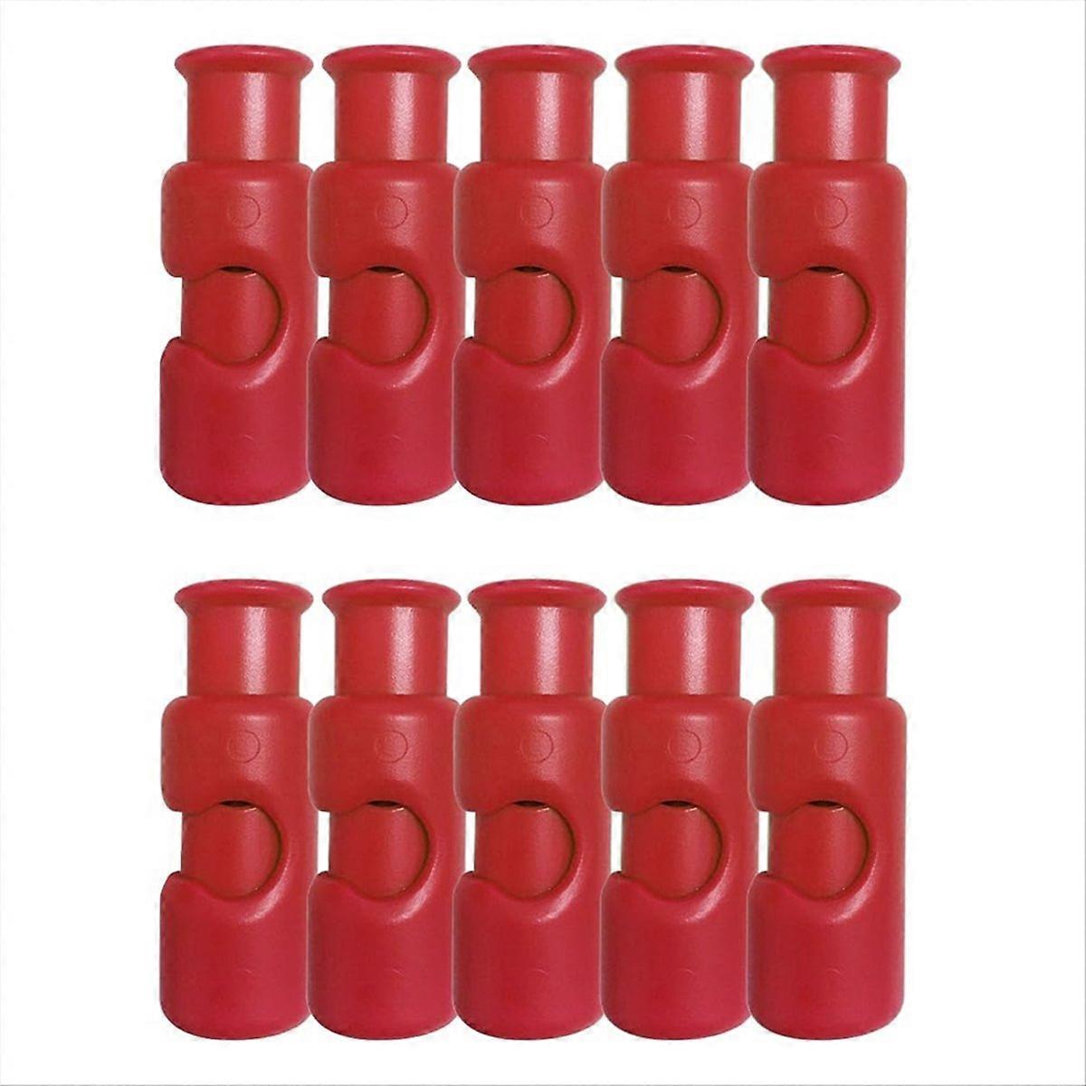 24PCS Bag Clips, Snack Bread Sealing Clip