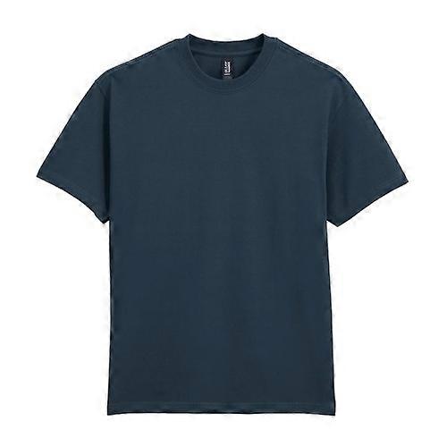 Gildan Hammer Mens Heavyweight T-Shirt