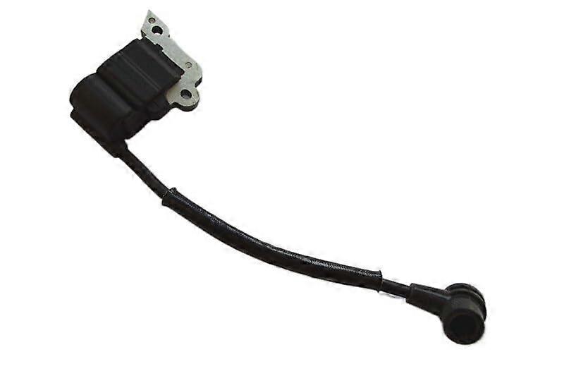 Ignition Coil for Z G2000T Trimmer Chainsaw 848C007130 Replacement Reliable Performance