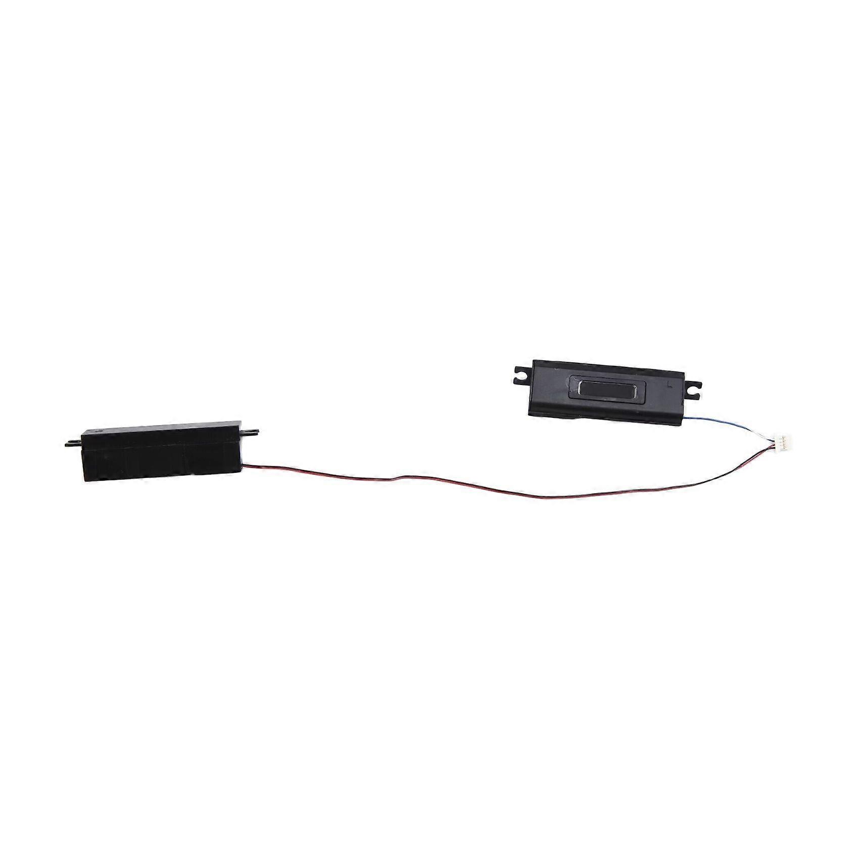 Replacement Internal Speaker Laptop Internal Speaker for Dell Latitude E6440