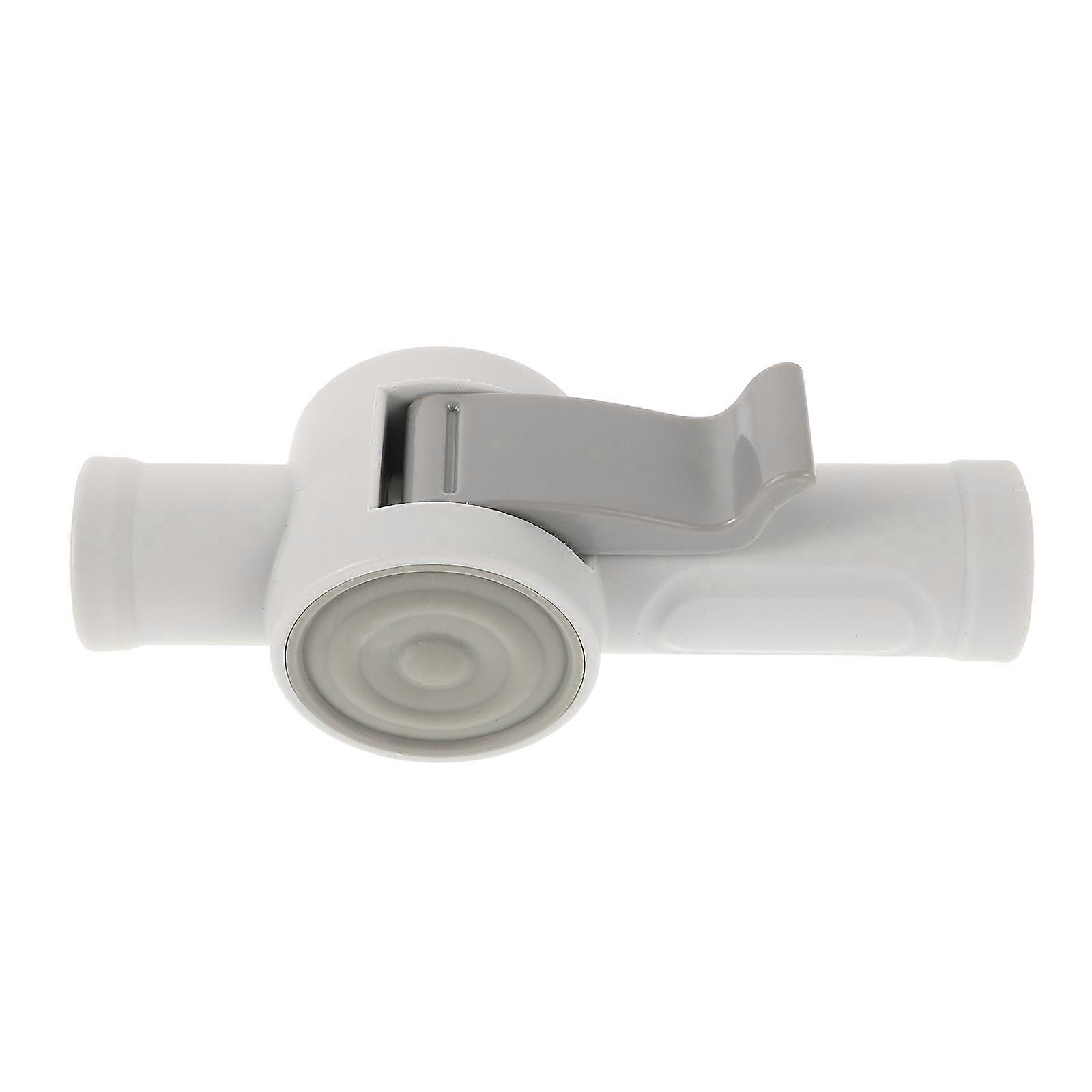 3Pcs Mop for Telescopic Rod Compatible Mop Replacement