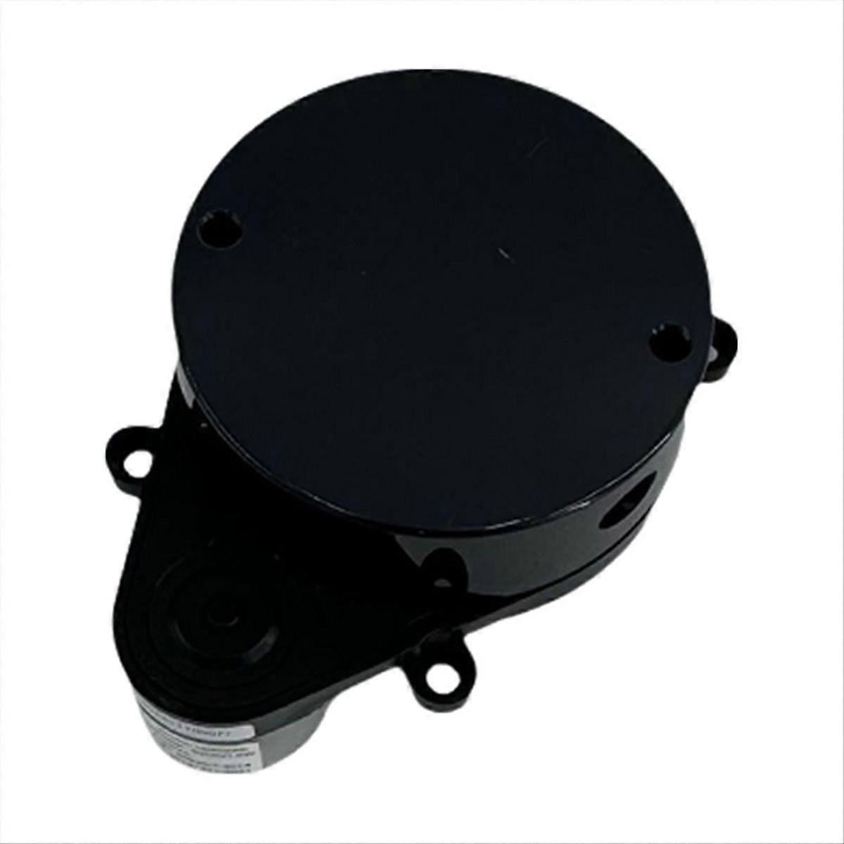 Vacuum Laser Ranging Sensor for S7 MaxV Ultra/G10//S8