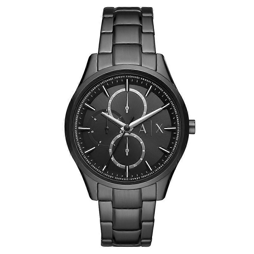 Watches Armani ty567490