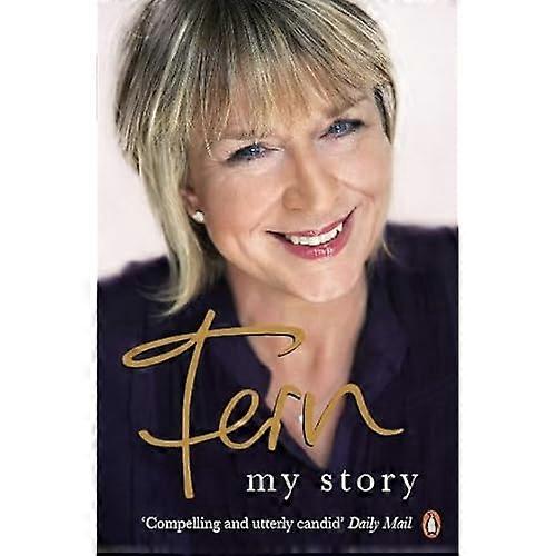 Fern: Meine Geschichte