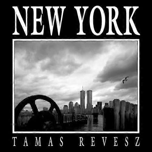 Nueva York