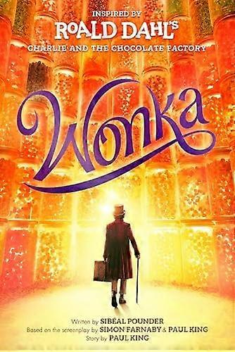 Wonka