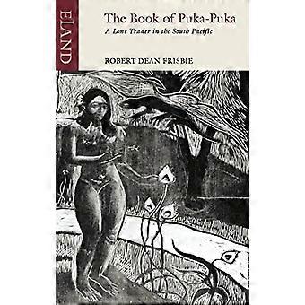 Boken om Puka-Puka