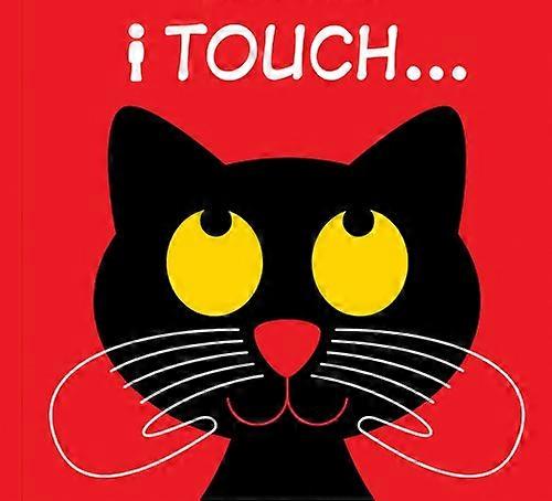 I Touch