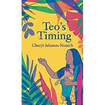 Teos Timing