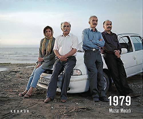 1979