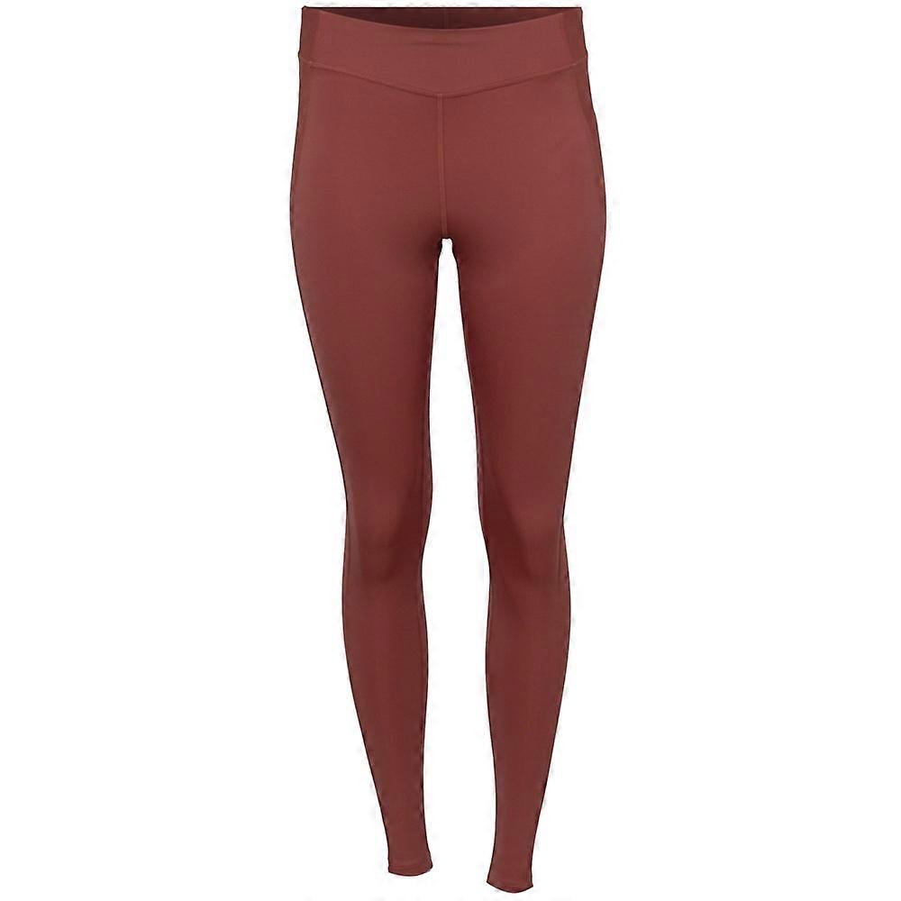 Trousers Reebok IA3308