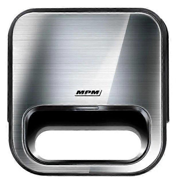 Mpm Mop-49m - Sandwich-Toaster