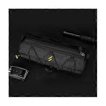 Borsa da bici portatile Mountain Road Bike Frame Tube Bag Multipurpose Bike Manubrio Stem Pouch Outdoor