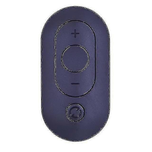 Walkingpad A1 A1pro Telecomando e corda di sicurezza