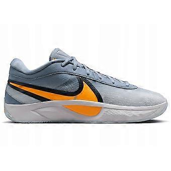 Shoes Nike FJ7792400