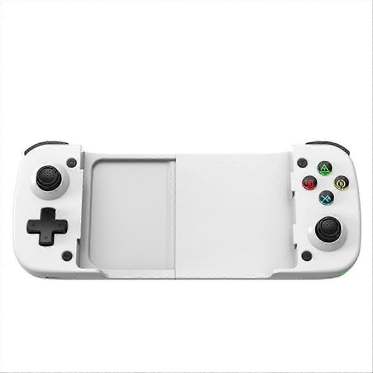 Wireless Stretchable Game Controller for Android IOS,C
